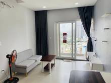 Hình ảnh Mb6623 nạp rút nhanh chóng đẹp Xi Grand Court ngay trung tâm Q10, view nhìn SVĐ Phú Thọ