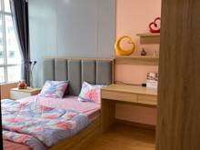Hình ảnh Cho thuê Trang Chủ MB66.COM / Đăng Ký Tặng 66K chung cư tại The Everrich 1, Quận 11 giá 18tr/tháng 2p
