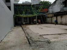 Hình ảnh Bán đất 222m2 (9x23m2) Đường Xô Viết Nghệ Tĩnh, Phường 19, Bình Thạnh,