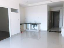 Hình ảnh Cần tiền gấp bán nhanh CH The Park 2PN1WC tầng cao chỉ 1ty78.