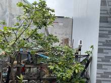 Hình ảnh HẠ GIÁ, Cần bán gấp lô đất đẹp, đường Lê Trọng Tấn, Tây Thạnh, Quận Tâ