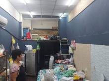Hình ảnh HXH, Nguyễn Kiệm Gò Vấp, 72 m2, 2 TẦNG, giá 5.5 TỶ.