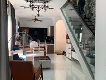Hình ảnh Bán nhà 2MT Trần Hưng Đạo, P. Cô Giang, Q1. DT 82.8m2, 3 lầu, 38.5 tỷ