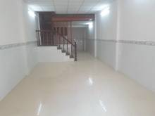 Hình ảnh Nhà [4x12] đường Hương Lộ 2 - 2 Lầu 4PN - gần Ngã 4 Bốn Xã