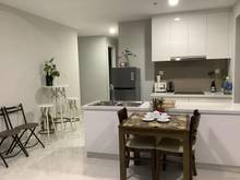 Hình ảnh Bán chung cư Masteri An Phú view ban công siêu đẹp