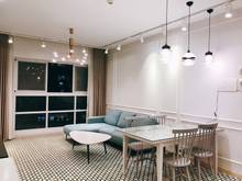 Hình ảnh Bán Trang Chủ MB66.COM / Đăng Ký Tặng 66K Happy Valeey, Phú Mỹ Hưng, giá rẻ nhất thị trường hiện tại