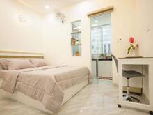 Hình ảnh Cho thuê Trang Chủ MB66.COM / Đăng Ký Tặng 66K 1PN tại CV Lê Văn Tám - Chợ Tân Định quận 1 - Ưu đãi💥