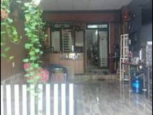 Hình ảnh Nhà Mặt Tiền Đường Số 4, Lê Văn Quới, BHH A. 112m2, 3 tầng, Chỉ 4.9 tỷ