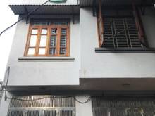 Hình ảnh Chính chủ cho thuê phòng trọ giá rẻ trong nhà tầng khu TT Điện Cơ