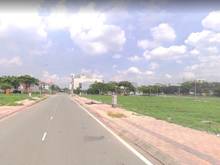 Hình ảnh Bán đất KDC Linh Xuân, P. Linh Xuân, Q,Thủ Đức. Giá 1 tỷ 790. DT 73m2