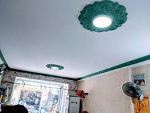Hình ảnh khu vực VIP Nơ Trang Long Bình Thạnh 80m ô tô quay đầu giá chỉ 6 tỷ 75
