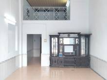 Hình ảnh Nguyễn Văn Quá 90m2 NGANG 4.5M, thông số ĐẸP, giá ĐẦU TƯ