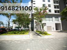 Hình ảnh Bán Trang Chủ MB66.COM / Đăng Ký Tặng 66K New Saigon HAGL3 diện tích 126m2 3PN Giá 3.1 tỷ