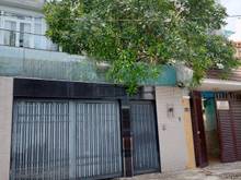 Hình ảnh Bán nhà mặt tiền đường 3 Tháng 2, P.12, Quận 10 (DT: 7mx18m) 3 lầu