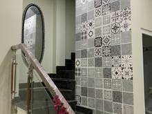 Hình ảnh Đi định cư Mỹ, bán gấp nhà Lý Chính Thắng