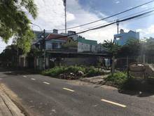 Hình ảnh Ngộp Bank bán gấp nhà Q9 70m2 chỉ 3,3 tỷ. Ngang 4m dài 17,5m.