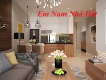 Hình ảnh Lô góc Xuân Thủy Cầu Giấy 4 tầng 35m2 3.5m mặt tiền nhỉnh hơn 3 tỷ