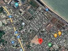 Hình ảnh Bán đất đường Bầu Mạc 15, Liên Chiểu, Đà Nẵng.