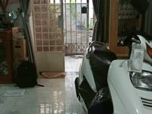 Hình ảnh Bán nhà 1 căn duy nhất Linh Chiểu Thủ Đức,nhà đẹp 50m2 3.9TY