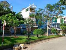 Hình ảnh Nhà bán 4m x18m Lê cơ  An lạc Bình tân giá 5,75 tỷ