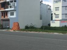 Hình ảnh Bán đất nền TC 90m2/ 2.3 tỷ. KDC Bình Điền, MT Đ.Quản Trọng Linh,P7,Q8