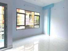 Hình ảnh Bán nhà mặt tiền đường số 2 P3 Gò Vấp. Mặt tiền 5m giá 3,75 tỷ.