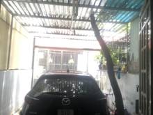 Hình ảnh Chủ ngộp MB66 là nhà cái uy tín hàng đầu tại Việt Nam bán gấp nhà  CẤP 4, 114M2,ngay TCH 08 Quận 12, chỉ