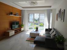 Hình ảnh Cho thuê Trang Chủ MB66.COM / Đăng Ký Tặng 66K Happy Valley, 100m2, 3PN, giá 19 triệu . Liên hệ: