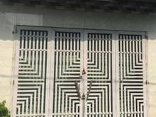 Hình ảnh Chồng cờ bạc nợ nần bán gấp nhà hẻm c2