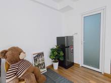 Hình ảnh Cho Thuê Căn Hộ DV Full Nội Thất Xô Viết Nghệ Tĩnh
