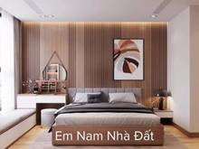 Hình ảnh Bán Nhà Nguyễn Khang Cầu Giấy 5 tầng dòng tiền, Trang MB66.COM Chính Thức - MB 66 Uy Tín siêu đỉnh 3 tỷ
