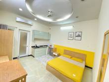 Hình ảnh ⏰⏰⏰Cho thuê Trang Chủ MB66.COM / Đăng Ký Tặng 66K Phạm Viết Chánh chỉ cần xách valy vô thôi ạ.