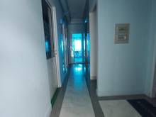 Hình ảnh Toà nhà Văn Phòng Nam Hoà, Phước Long A, Quận 9, 140m2, 18,9 tỷ
