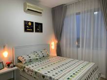 Hình ảnh Cho thuê Trang Chủ MB66.COM / Đăng Ký Tặng 66K cao cấp Mỹ Khánh, Phú Mỹ Hưng, nhà đẹp giá rẻ