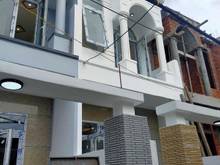 Hình ảnh Bán nhà 2 tầng kiệt 120 Nguyễn Lương Bằng, DT 80m gần Đại học Bách Kho