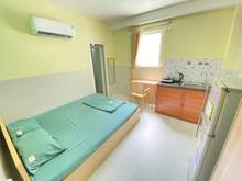 Hình ảnh 🌺Cho thuê Trang Chủ MB66.COM / Đăng Ký Tặng 66K Đinh Bộ Lĩnh GIÁ SINH VIÊN , có 2 cửa sổ