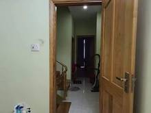 Hình ảnh Hẻm xe hơi tránh - P2 - Tân Bình