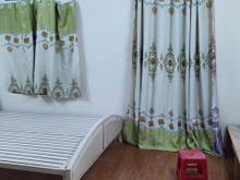 Hình ảnh Gấp bán nhà 2 tầng Bờ Bao Tân Thắng Sơn Kỳ Tân Phú 30m2 chỉ 2 tỷ 850