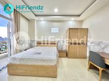 Hình ảnh 🌈 HiFriendz hỗ trợ cọc | Ngay chợ cầu, Công Viên Phần Mềm Quang Trung