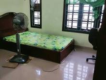 Hình ảnh Bán nhà DT To 10m2 Chu Văn An, P.12, Bình Thạnh, Nở hậu, 8.5 tỷ