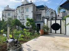 Hình ảnh Cần bán nhà 64m2 ở Thạnh Xuân Quận 12 với chỉ 3.1 tỷ Trang MB66.COM Chính Thức - MB 66 Uy Tín