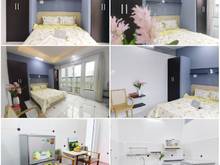 Hình ảnh 💥Mb6623 nạp rút nhanh chóng 1PN riêng, Bacony thoáng mát đường Phạm Văn Hai, Tân Bình💥