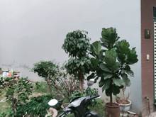 Hình ảnh Hiếm! đất Xuân Phương, 10m ra ô tô tránh, DT 32m, MT 4m, chỉ 1 tỷ hơn