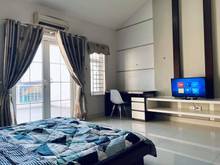 Hình ảnh 🍃Mb6623 nạp rút nhanh chóng MỚI TINH đón gió ngay Trần Quang Diệu Quận 3 🍃
