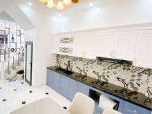 Hình ảnh 7.05 tỷ! Nhà đẹp Lê Trọng Tấn, 42m2, ô tô, kinh doanh, nội thất đẹp.