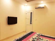Hình ảnh Hẻm 6m Phạm Văn Hai, P5, Tân Bình, 50m2, 5 Tầng, 10 PN Giá Chỉ 9 Tỷ