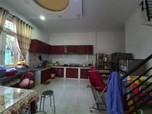 Hình ảnh Gấp bán nhà LÔ GÓC Lê Đình Cẩn HXH 6x11, 3PN nhỉnh 4 tỷ.