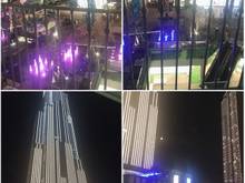 Hình ảnh Bán Trang Chủ MB66.COM / Đăng Ký Tặng 66K chung cư cao cấp vimhome central Park khu Landmark