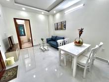Hình ảnh Căn Hộ 1 PN 2PN Quận Tân Bình, Đầy Đủ Nội Thất