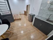 Hình ảnh Cho thuê phòng Sinh viên ở Bình Thạnh